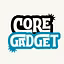 CoreGadget Ai