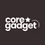 CoreGadget