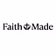 The Faith Made