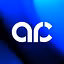 ARC Hybrid