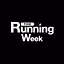 The Running Week