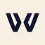 Visionex Agency