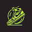 KickFlip Resell