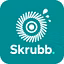 Skrubb