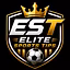 Elite Sports Tips
