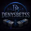DenysBetss 
