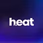 HEAT IA