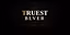 thetruestblverindustries