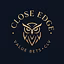 Close Edge