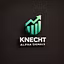 Knecht Alpha Signals