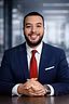 Carlos Pérez Financiero