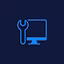 TechFix Pro