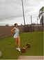 Victoria Fitnessor
