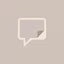 Calm Texting Reply Kit