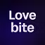 Love bite