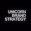 Unicorn Brand Strategy