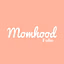 Momhood Folio