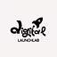 Digital LaunchLab