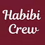Habibi Crew Academy