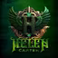 Helen Carter Official