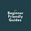 Beginner Friendly Guides To Social Media