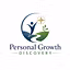 Personal Growth Discovery