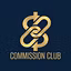 Commission Club