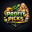 Profit Picks