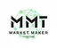 Market Maker Trading