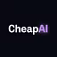 Cheap'ai