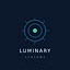 Luminary Systems
