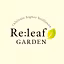 🌿Re:leaf Garden🪽