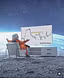 AstroTrades