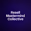 Resell Mastermind Collective