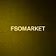 FSOMARKET