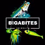 BigAbites
