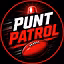 Punt Patrol