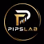 Pips Lab