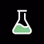 AI Creator Lab