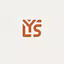 YcsSoftware