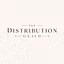 The Distribution Guild