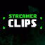 Streamer Clips