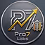 Pro7Labs