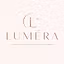 Luméra