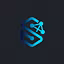 Salvora