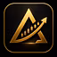 Alpha Trading