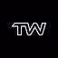 TW TRADING