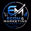 Ecom / Marketing Growth