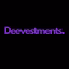 Deevestments