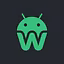 Whop-android